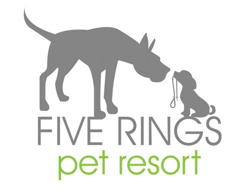 Five Rings Dog Training Dogdaycare Boarding Dog Training five-rings-dog-training-dogdaycare-boarding-dog-training
